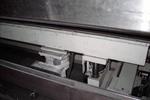 LVD PPEB 250-40 CNC