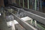 LVD PPEB 250-40 CNC