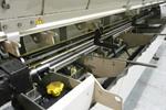 Breuning Irco Barfeeder Ø 70 x 3000 mm