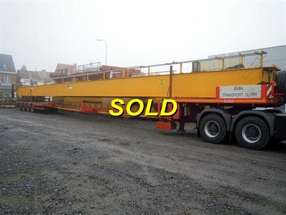 Deman 2x4Tx29000