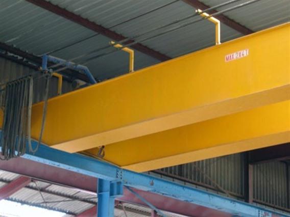 Deman 2x4Tx29000