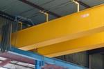 Deman 2x4Tx29000