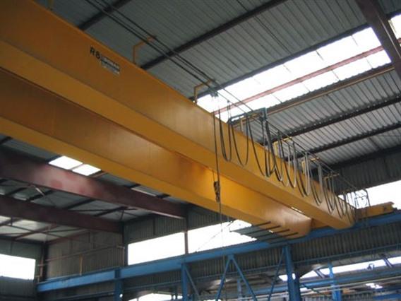 Deman 2x4Tx29000