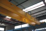 Deman 2x4Tx29000