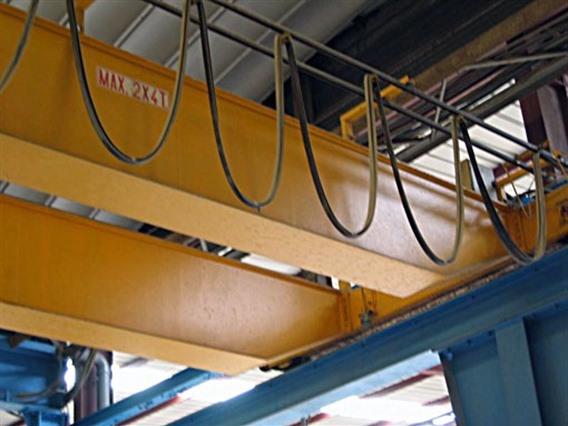 Deman 2x4Tx29000