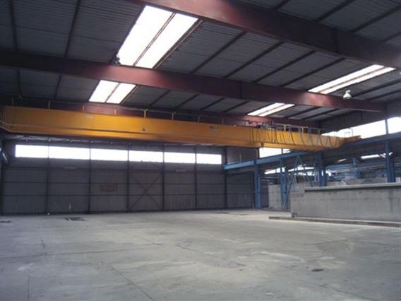 Deman 2x4Tx29000