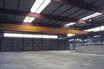 Deman 2x4Tx29000