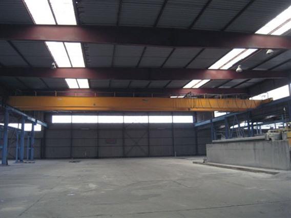 Deman 2x4Tx29000