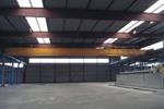 Deman 2x4Tx29000