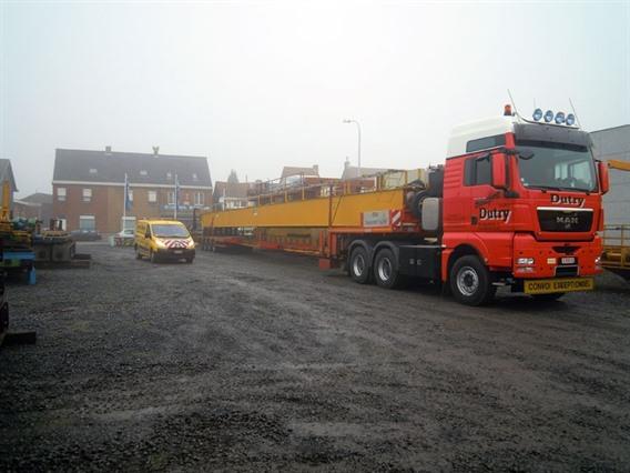 Deman 2x4Tx29000