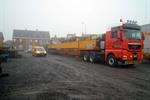 Deman 2x4Tx29000
