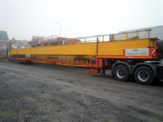 Deman 2x4Tx29000