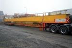 Deman 2x4Tx29000