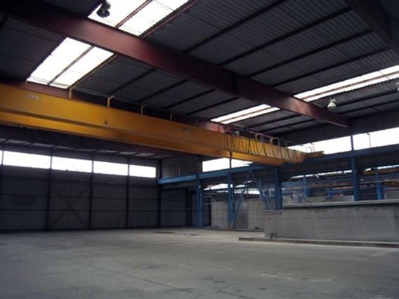 Deman 2x4Tx29000