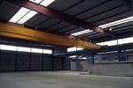 Deman 2x4Tx29000