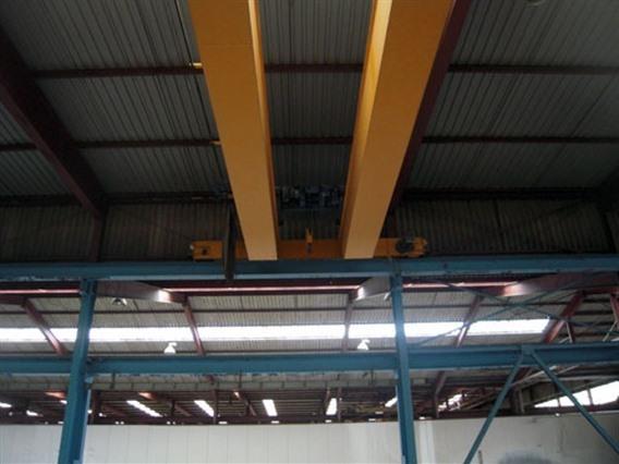 Deman 2x4Tx29000