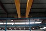 Deman 2x4Tx29000