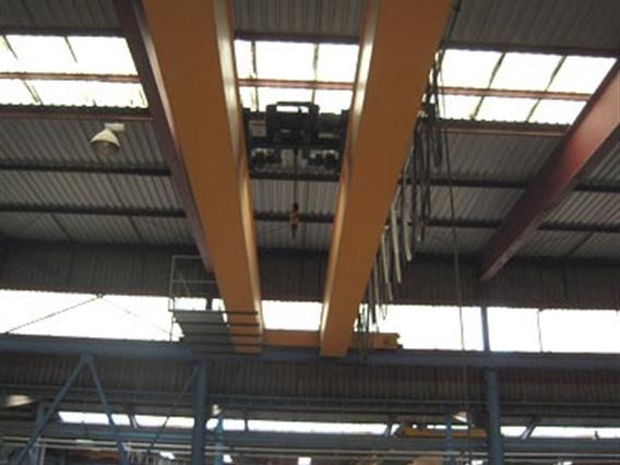 Deman 2x4Tx29000