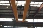 Deman 2x4Tx29000