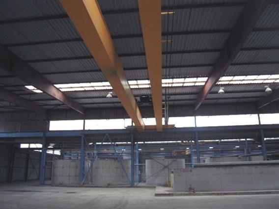 Deman 2x4Tx29000