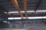 Deman 2x4Tx29000