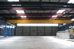 Deman 2x4Tx29000