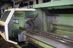 Gildemeister NEF 710 CNC