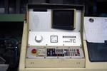 Gildemeister NEF 710 CNC
