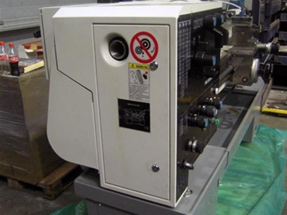 Arlo Ø 400 x 1000 mm