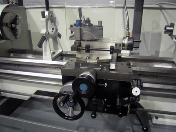 Arlo Ø 400 x 1000 mm