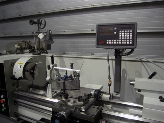 Arlo Ø 400 x 1000 mm
