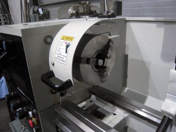 Arlo Ø 400 x 1000 mm
