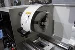 Arlo Ø 400 x 1000 mm