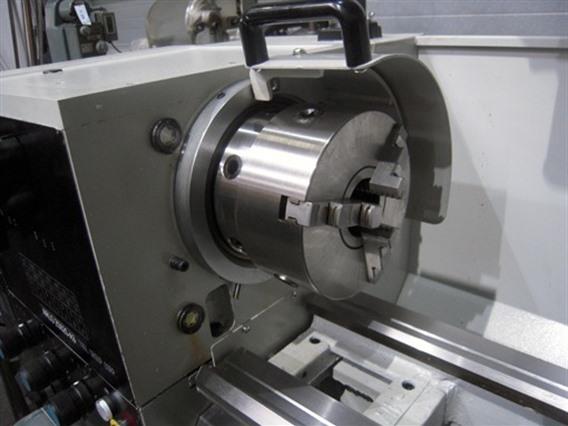 Arlo Ø 400 x 1000 mm