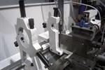 Arlo Ø 400 x 1000 mm