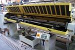 Muratec MT12 CNC twin spindle Ø 240 x 950 mm