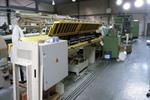 Muratec MT12 CNC twin spindle Ø 240 x 950 mm