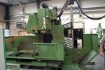 Makino FNC 106