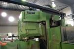 Makino FNC 106