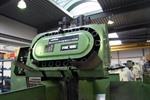 Makino FNC 106