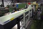 Quick Tech Smart TS-15 Ø 150 x 155 mm