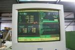 Quick Tech Smart TS-15 Ø 150 x 155 mm