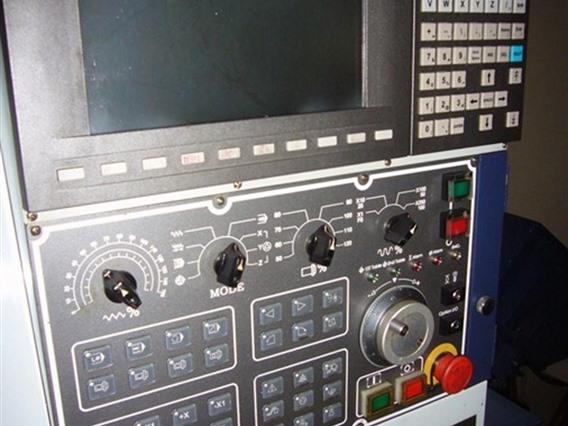 Quick Tech Smart TS-15 Ø 150 x 155 mm