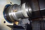 Quick Tech Smart TS-15 Ø 150 x 155 mm