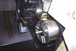 Quick Tech Smart TS-15 Ø 150 x 155 mm