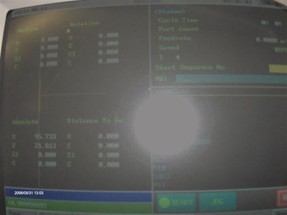 Quick Tech Smart TS-15 Ø 150 x 155 mm