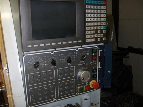 Quick Tech Smart TS-15 Ø 150 x 155 mm