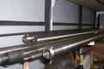 Quick Tech Smart TS-15 Ø 150 x 155 mm
