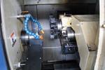 Quick Tech Smart TS-15 Ø 150 x 155 mm