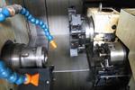 Quick Tech Smart TS-15 Ø 150 x 155 mm